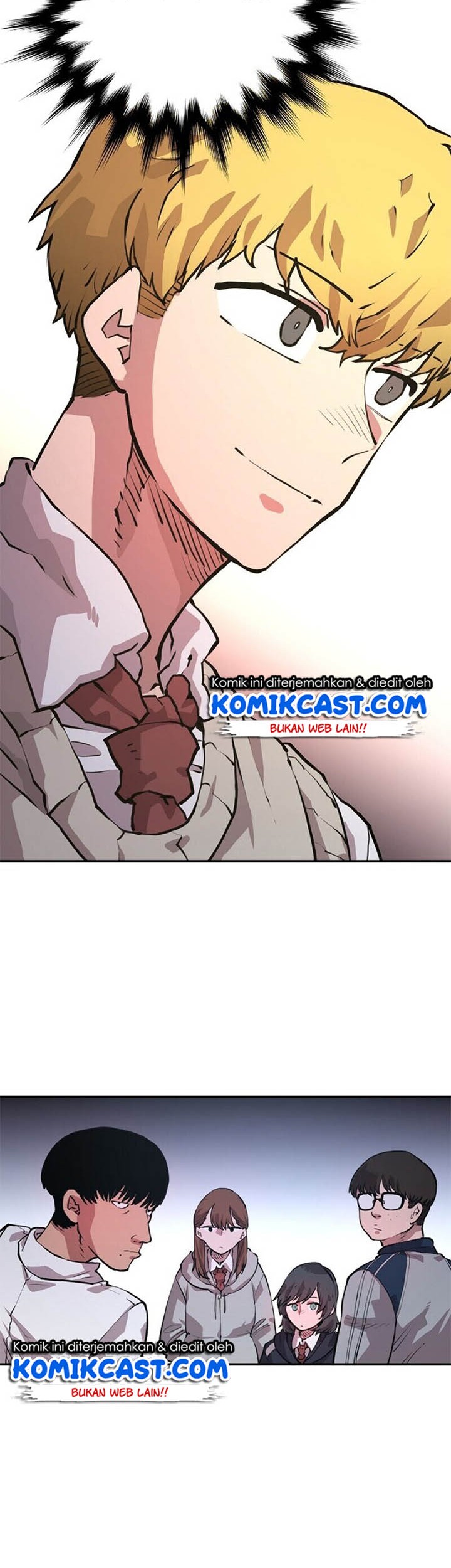 Player Chapter 1 - halaman 53