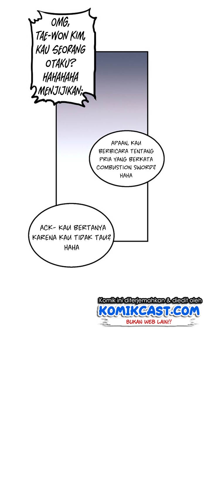 Player Chapter 1 - halaman 54