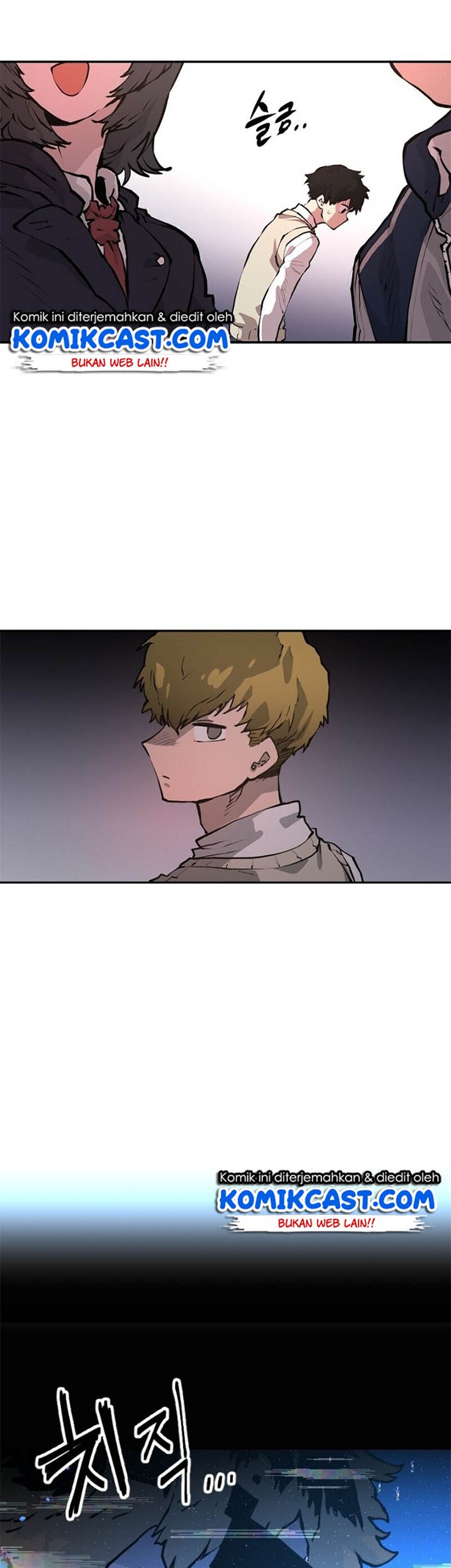 Player Chapter 1 - halaman 55