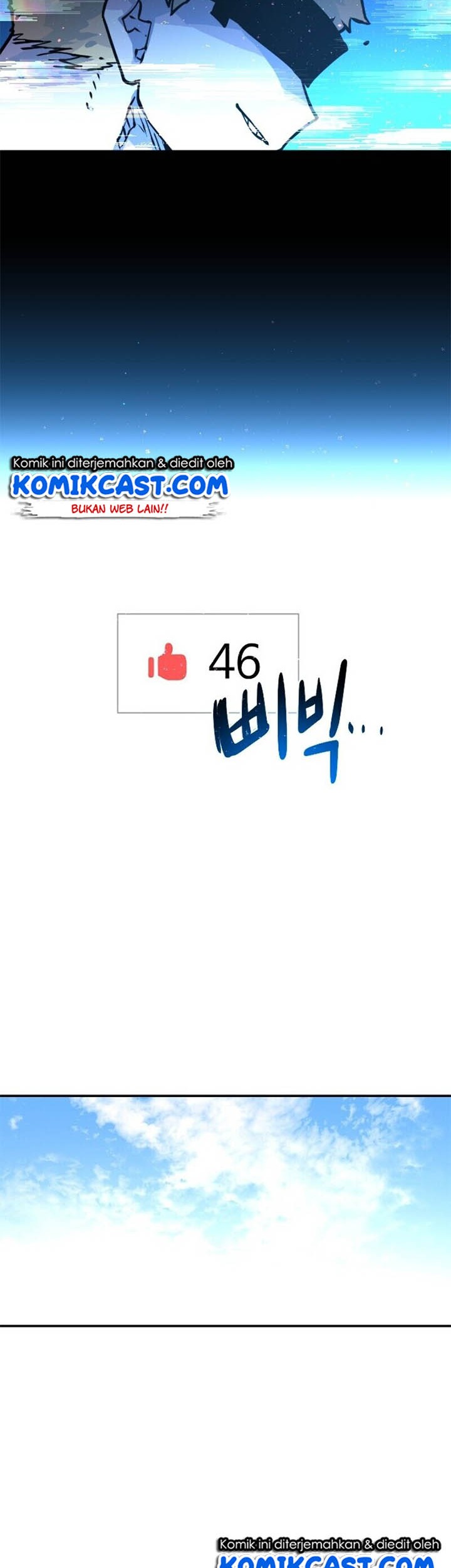 Player Chapter 1 - halaman 56