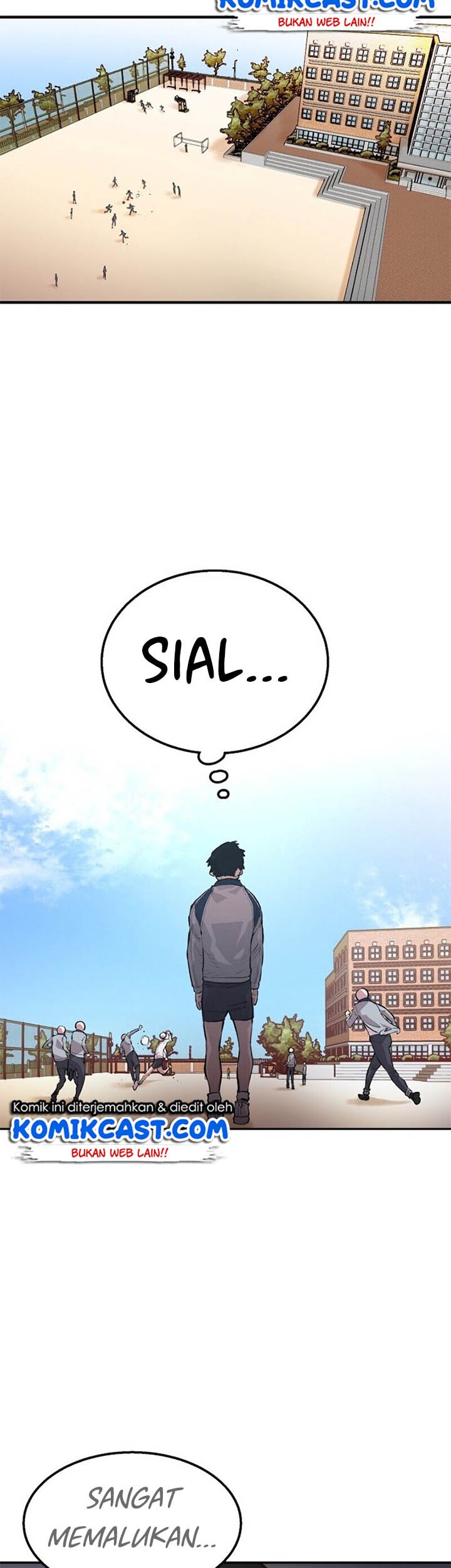 Player Chapter 1 - halaman 57