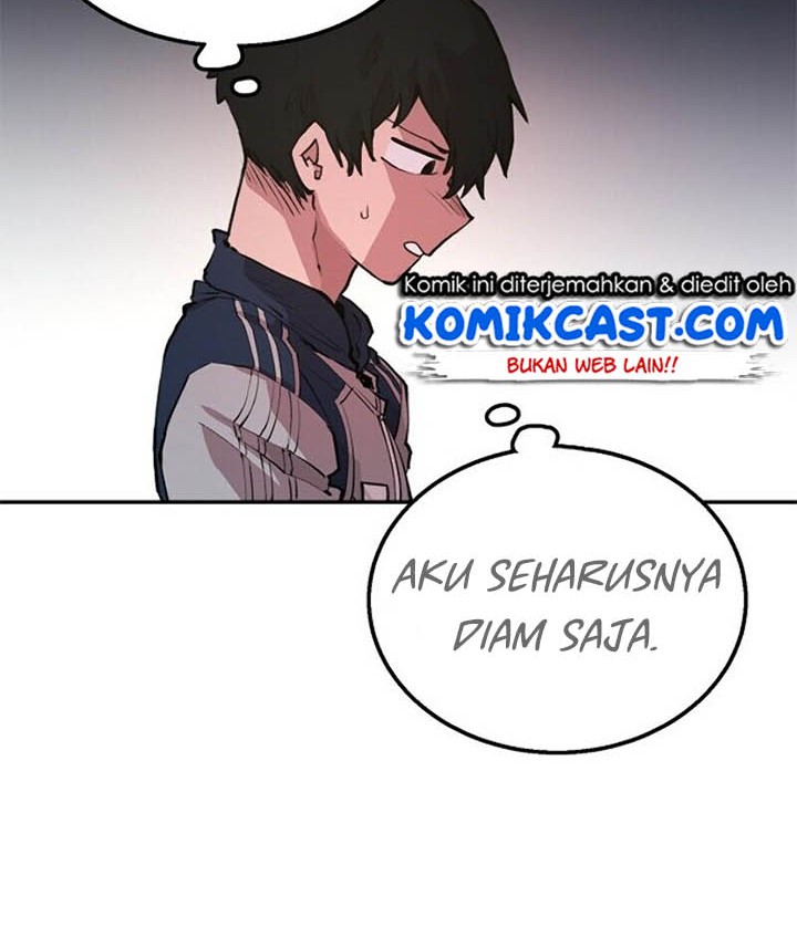 Player Chapter 1 - halaman 58