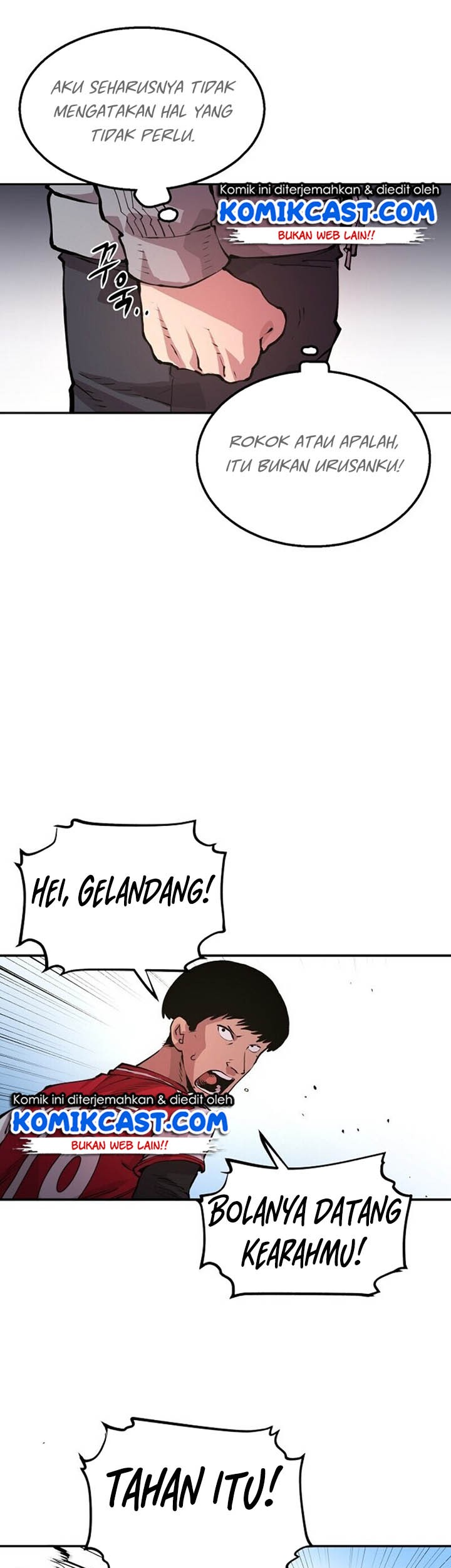 Player Chapter 1 - halaman 59