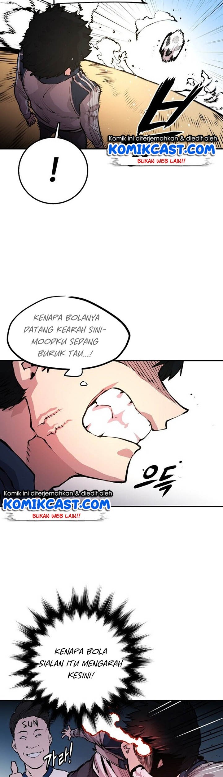 Player Chapter 1 - halaman 60