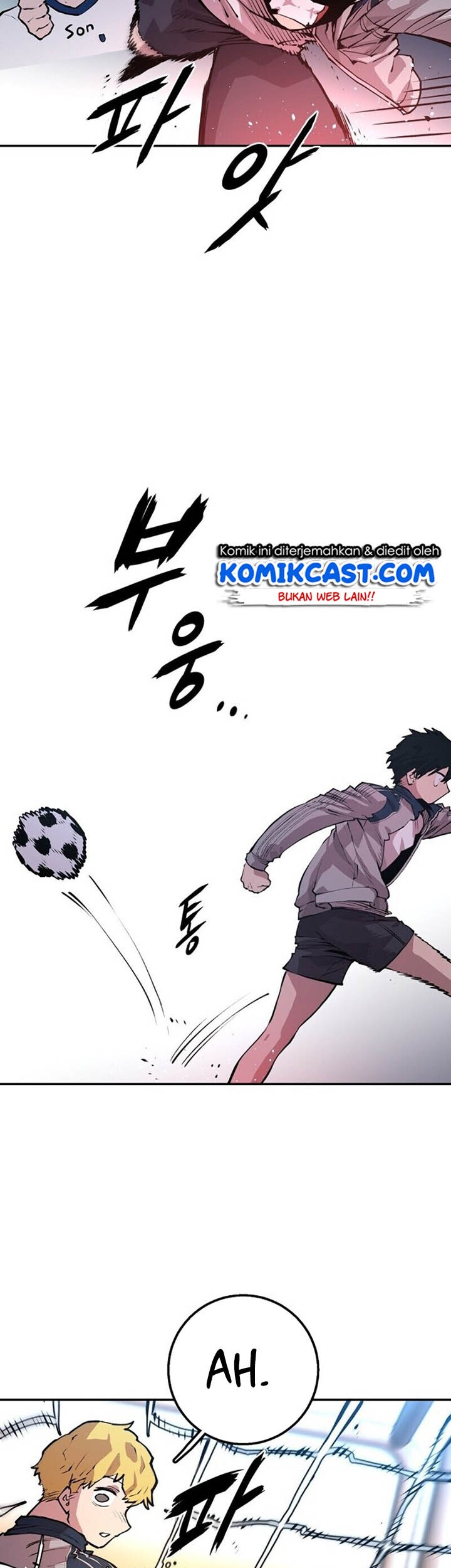 Player Chapter 1 - halaman 61