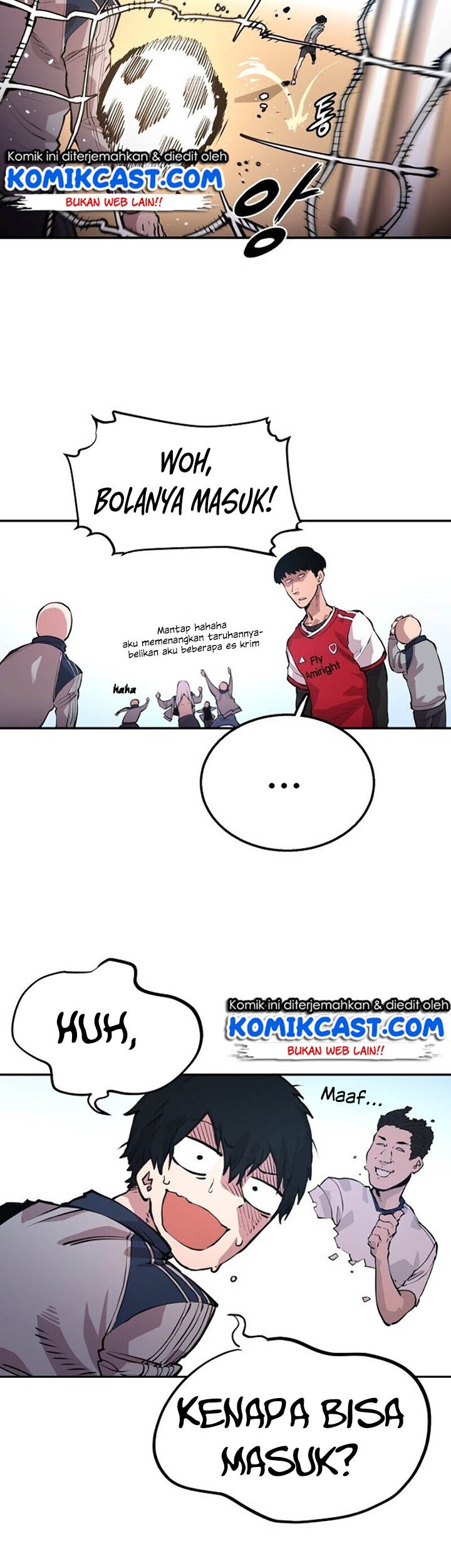 Player Chapter 1 - halaman 62