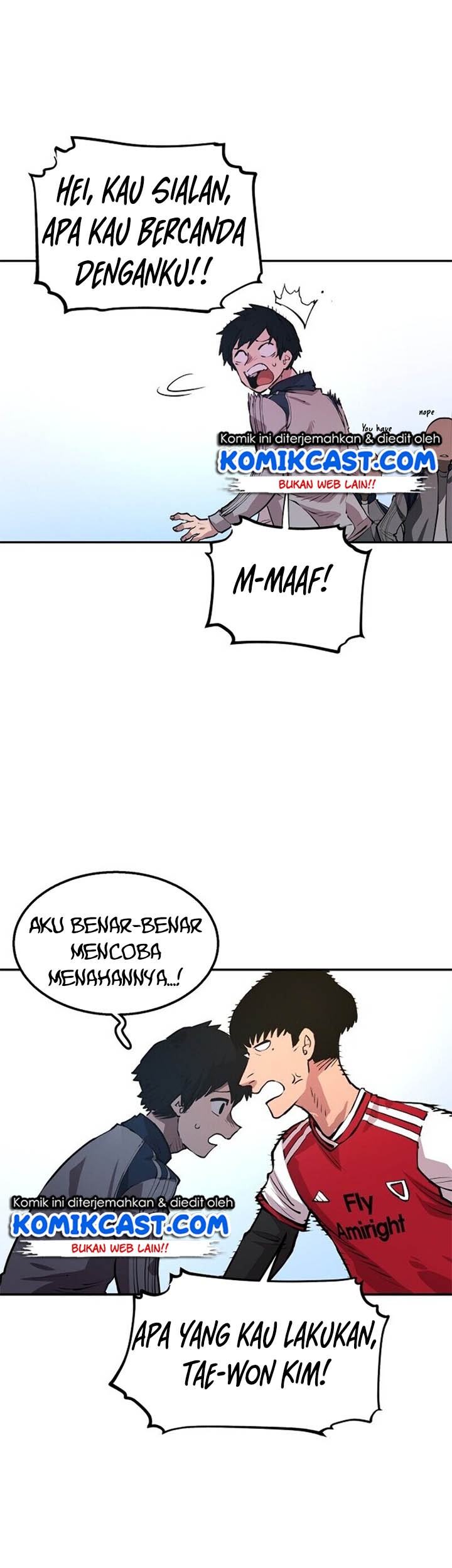 Player Chapter 1 - halaman 64