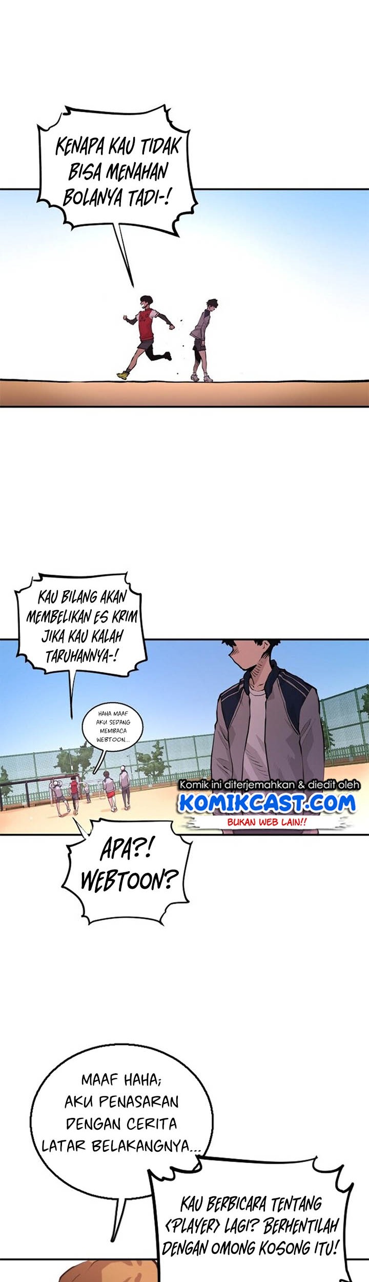 Player Chapter 1 - halaman 65