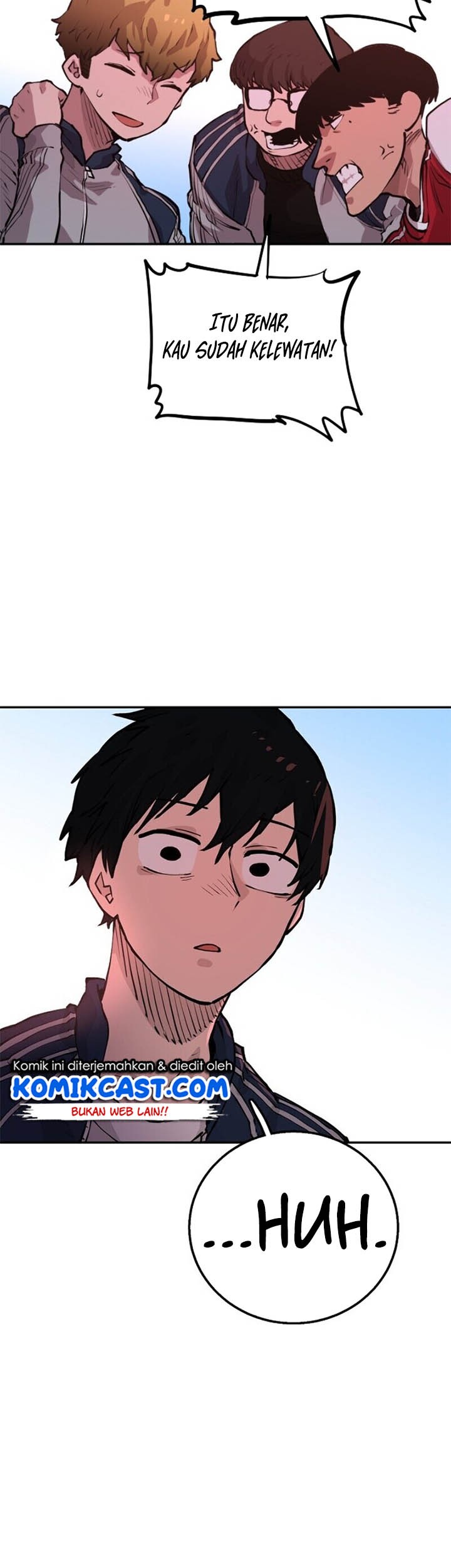 Player Chapter 1 - halaman 66