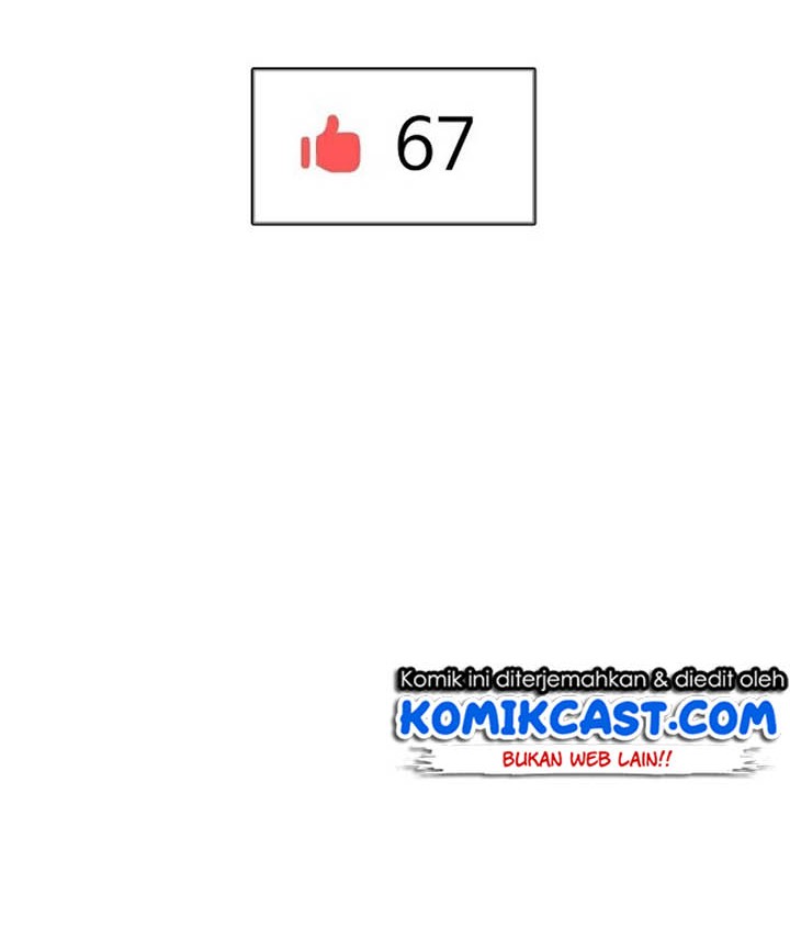 Player Chapter 1 - halaman 67