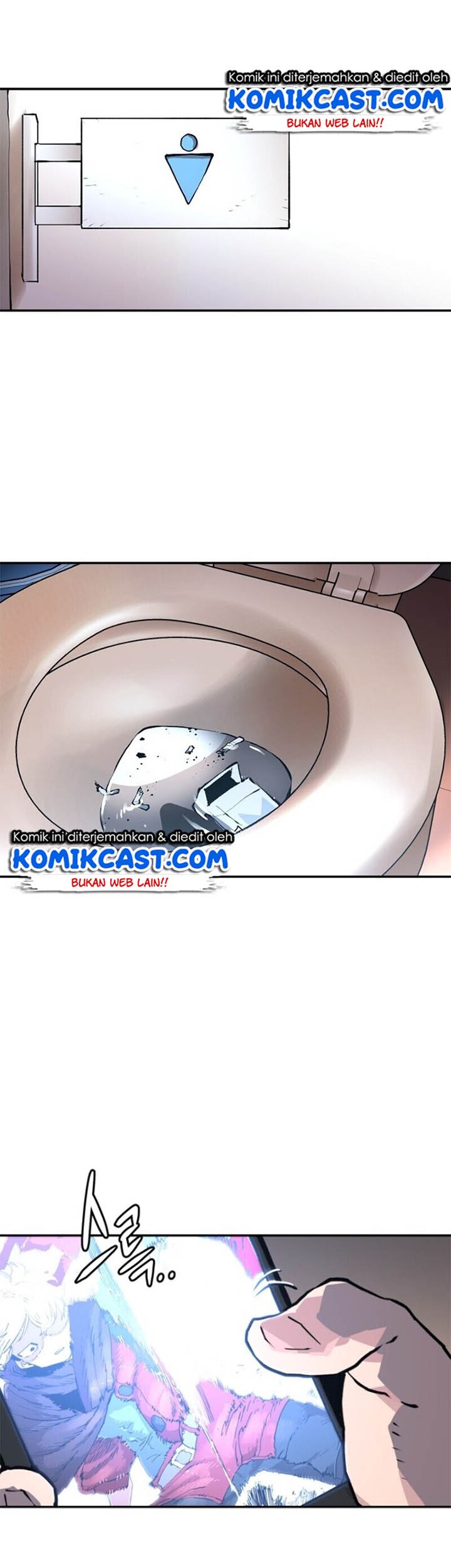 Player Chapter 1 - halaman 68