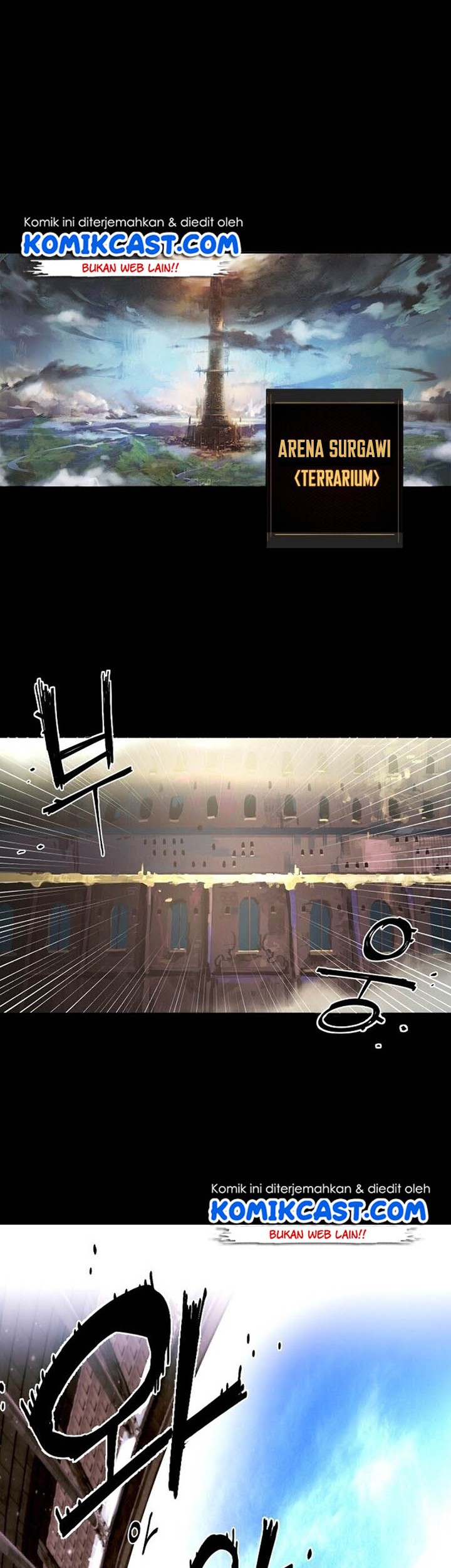 Player Chapter 1 - halaman 7