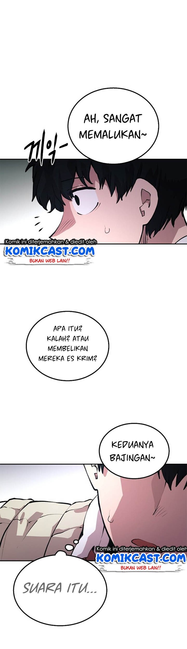 Player Chapter 1 - halaman 71