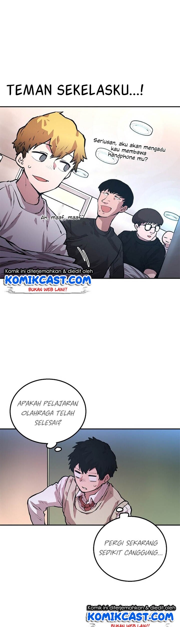 Player Chapter 1 - halaman 72