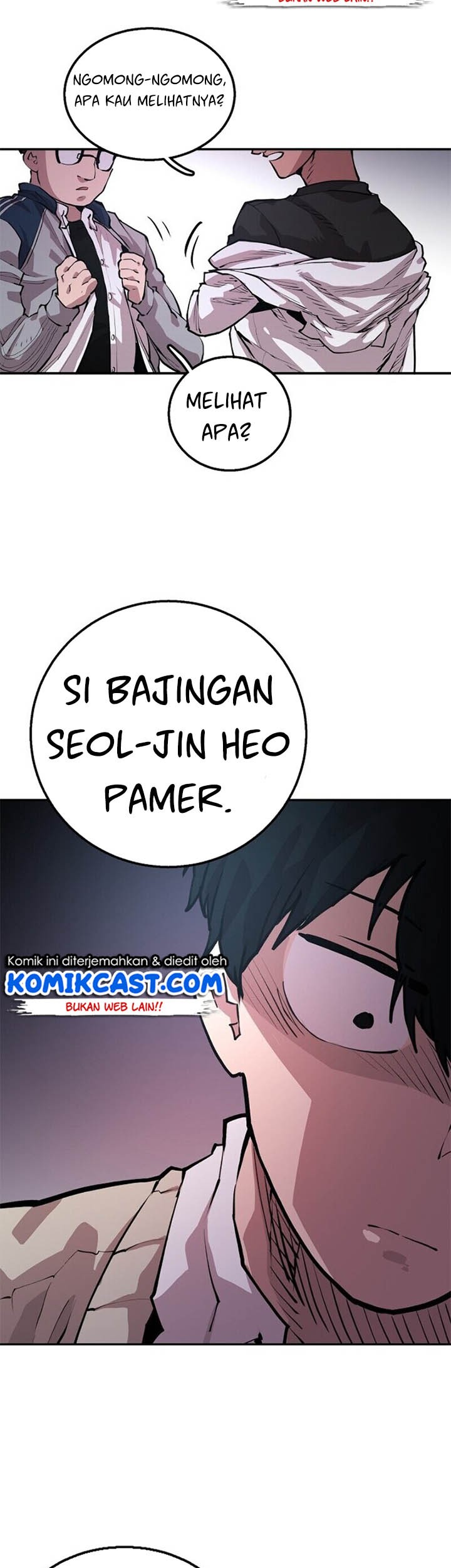 Player Chapter 1 - halaman 73