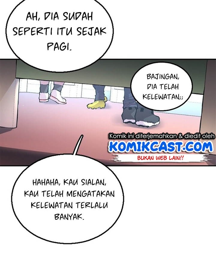 Player Chapter 1 - halaman 74