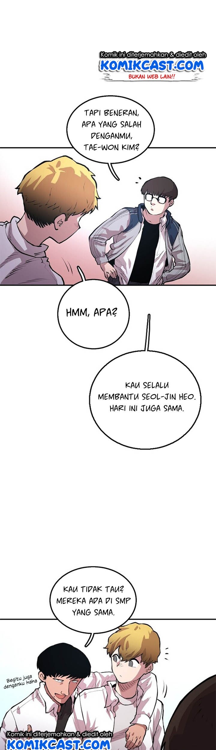 Player Chapter 1 - halaman 75