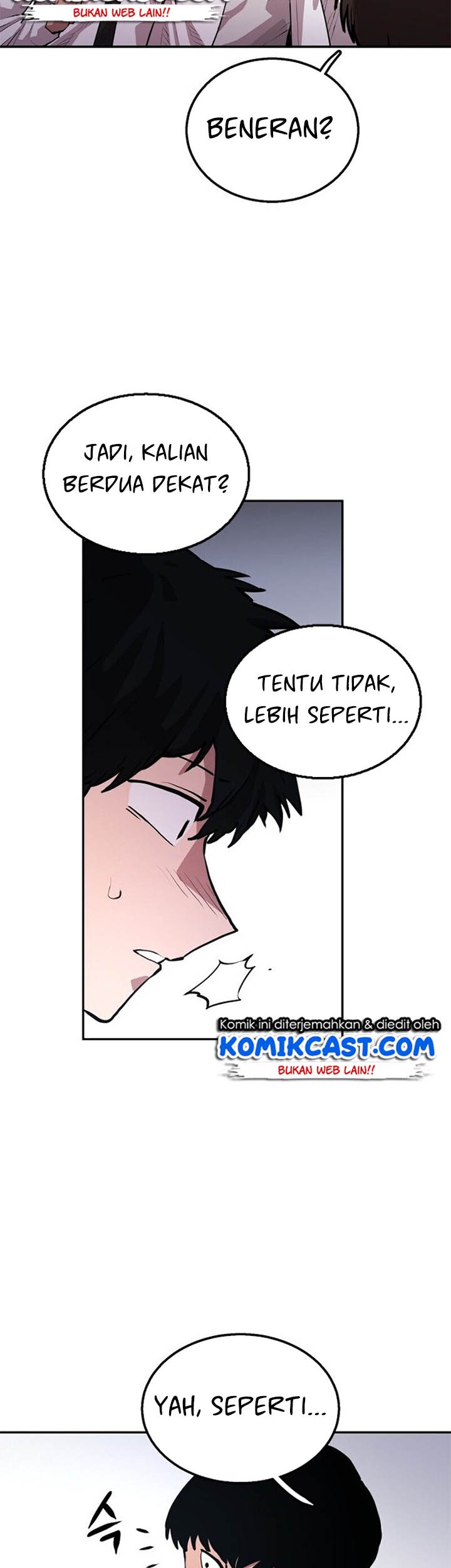 Player Chapter 1 - halaman 76