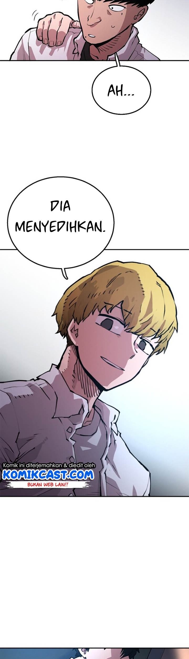 Player Chapter 1 - halaman 77