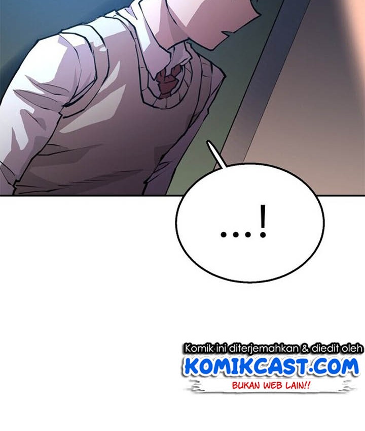 Player Chapter 1 - halaman 78