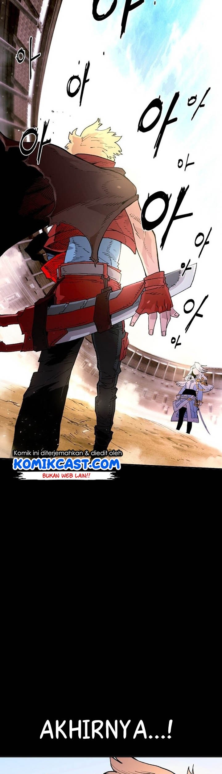 Player Chapter 1 - halaman 8