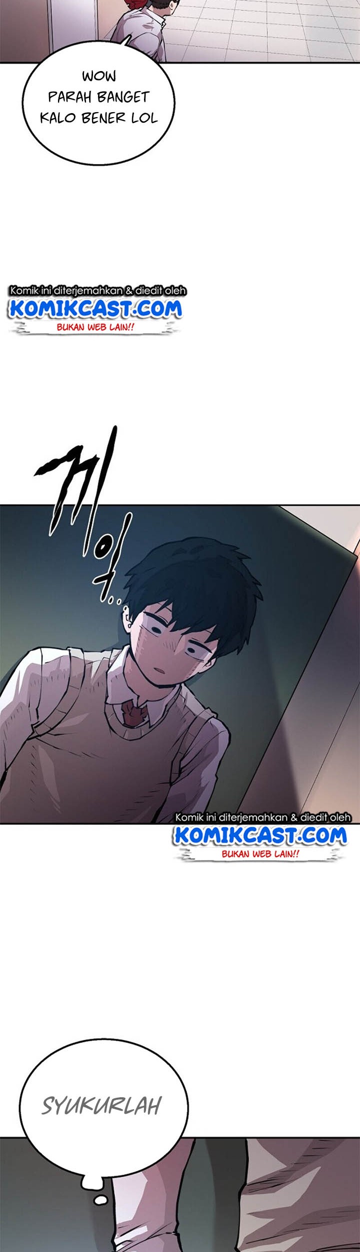 Player Chapter 1 - halaman 80
