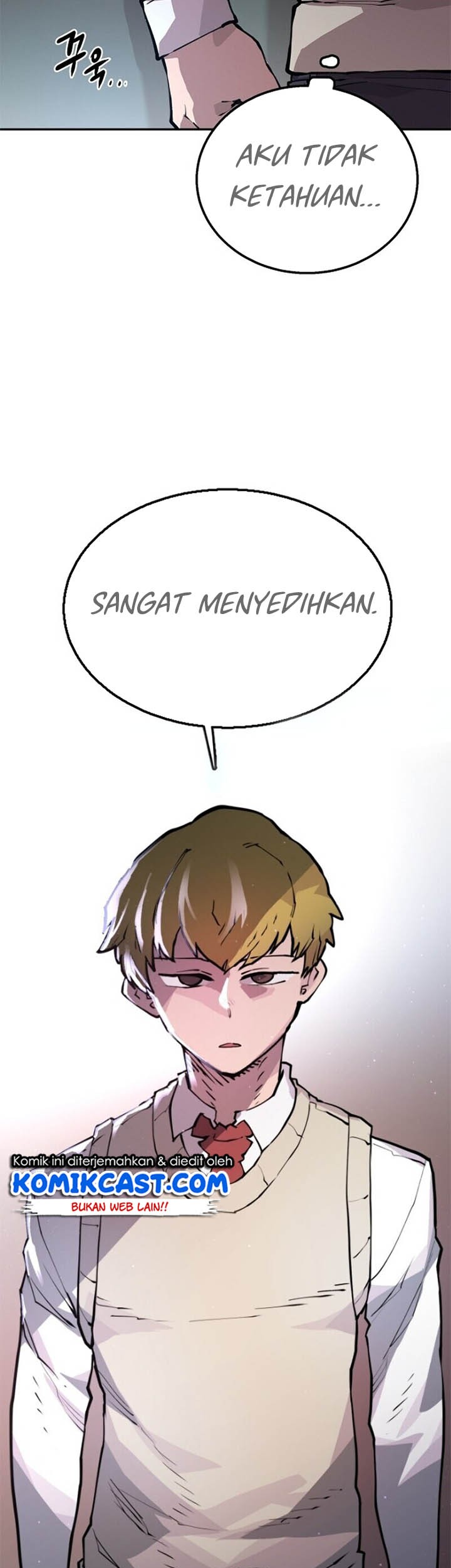 Player Chapter 1 - halaman 81