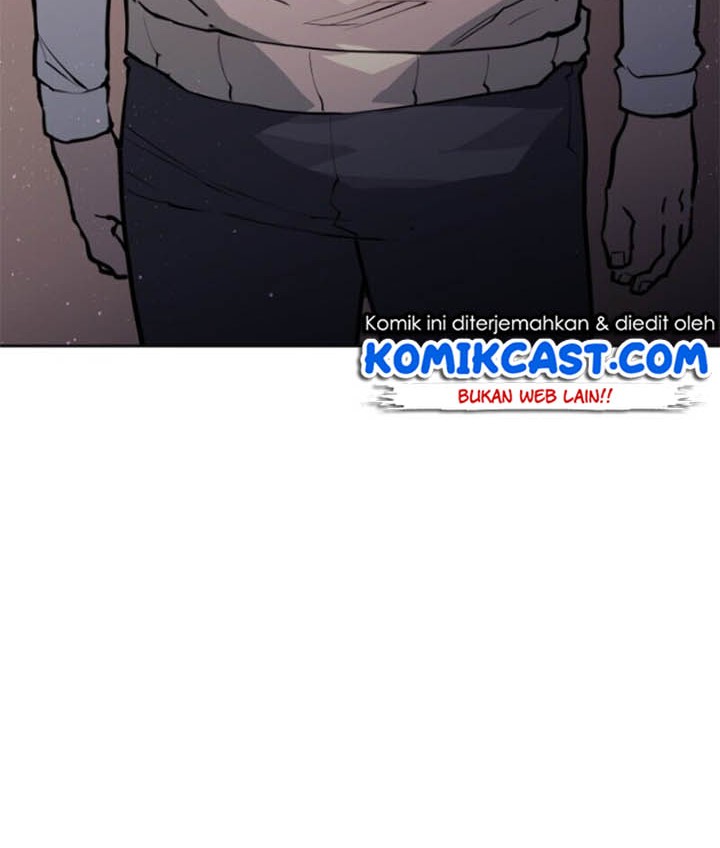 Player Chapter 1 - halaman 82