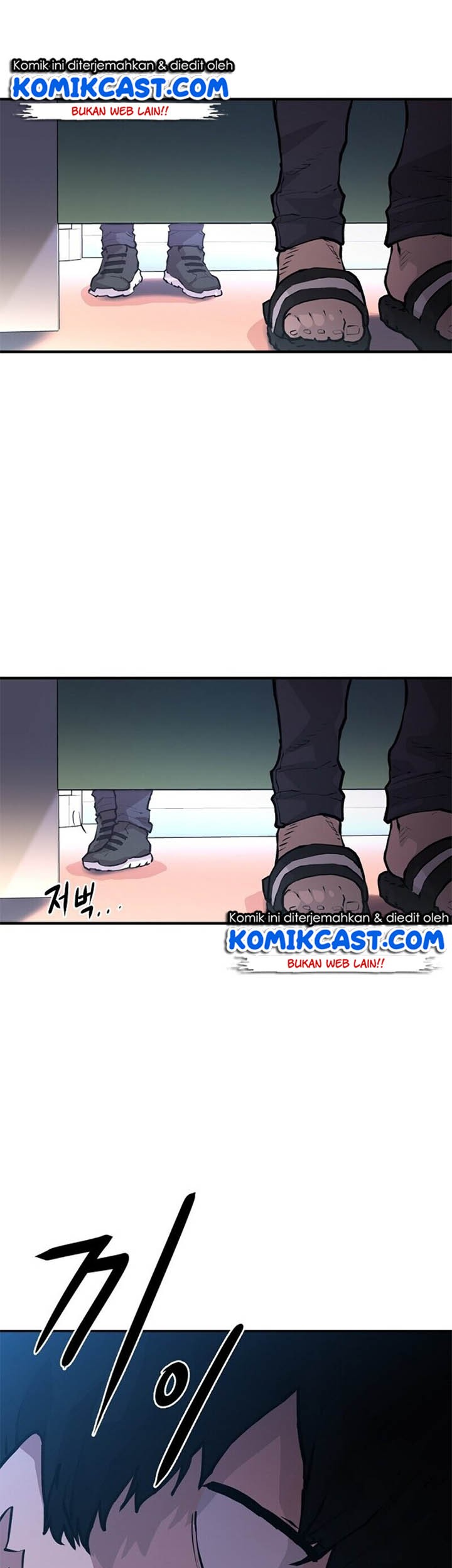 Player Chapter 1 - halaman 83