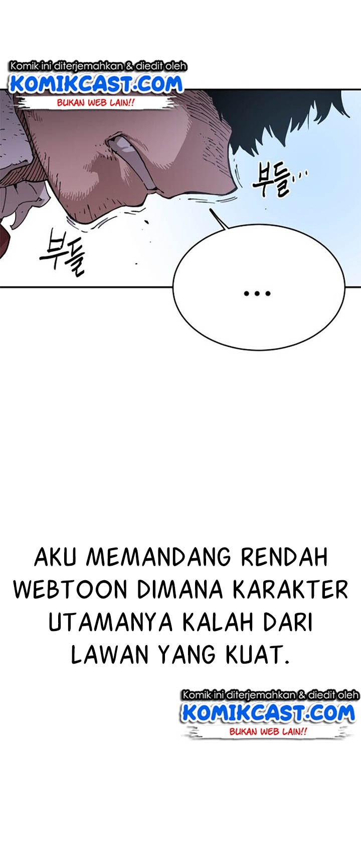 Player Chapter 1 - halaman 85