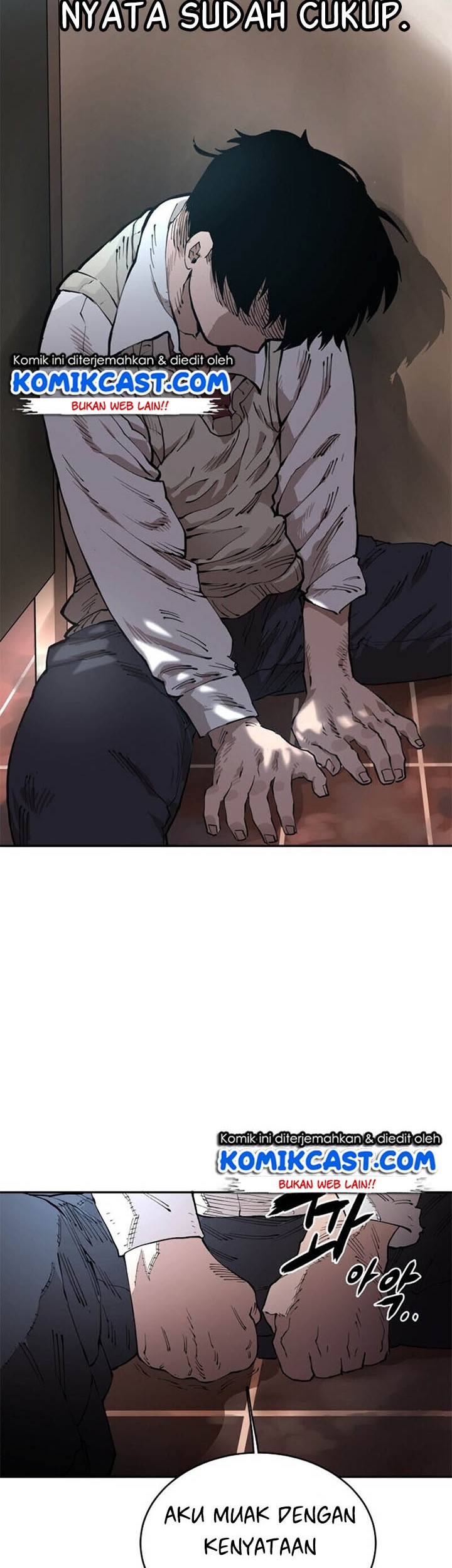 Player Chapter 1 - halaman 87