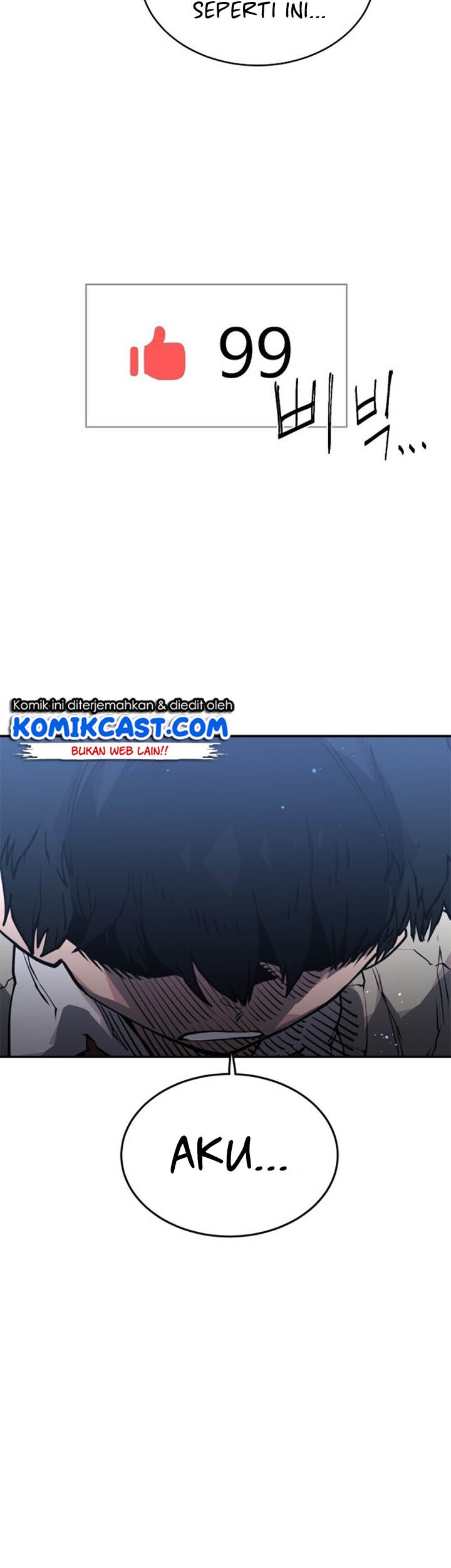 Player Chapter 1 - halaman 88