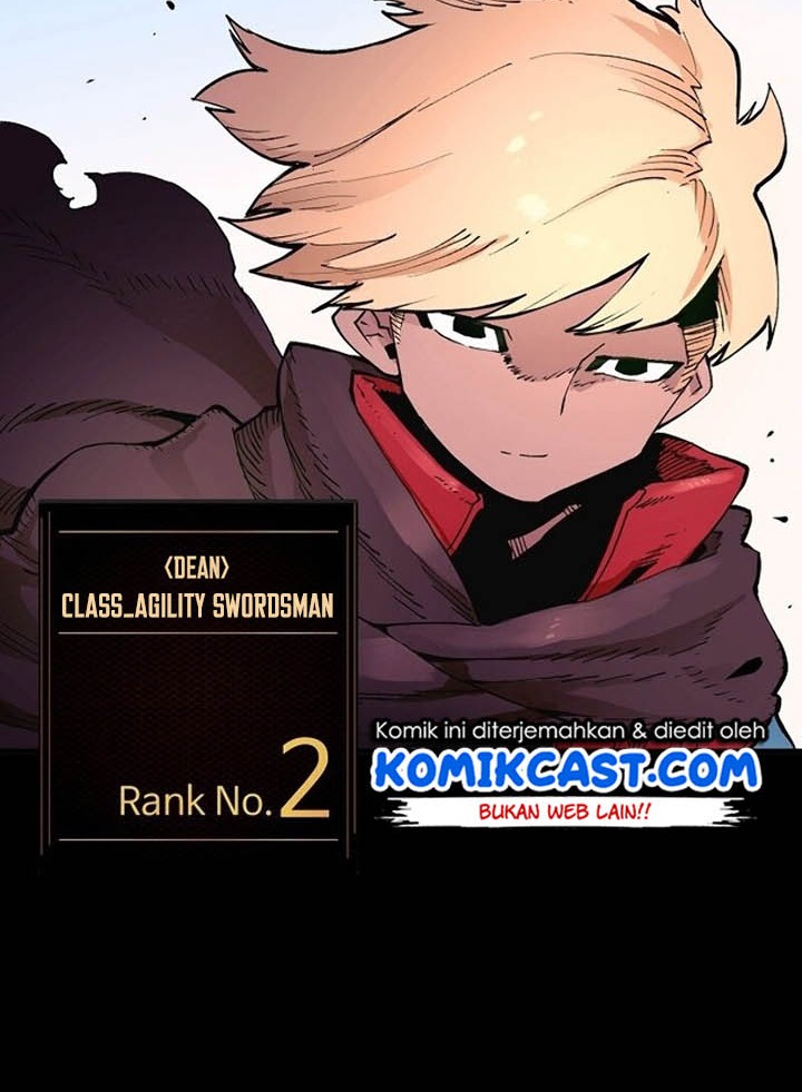 Player Chapter 1 - halaman 9