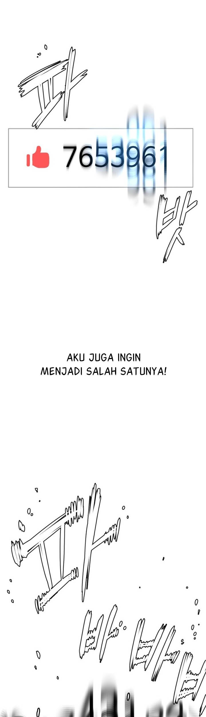 Player Chapter 1 - halaman 90