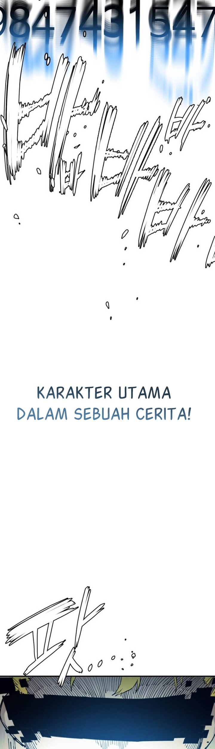Player Chapter 1 - halaman 91