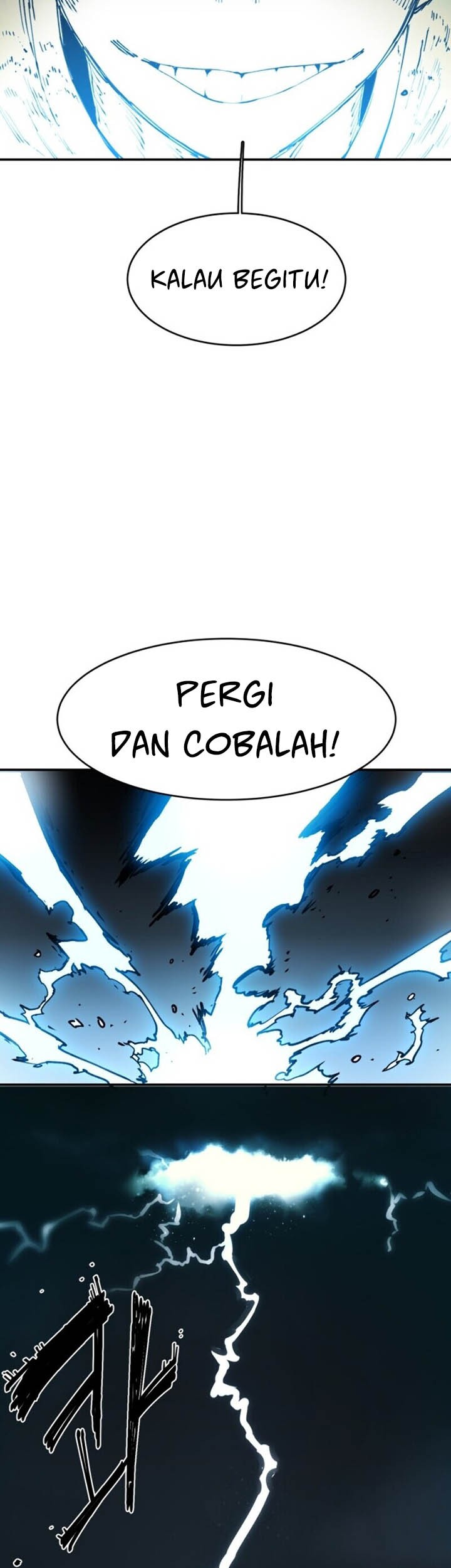 Player Chapter 1 - halaman 92