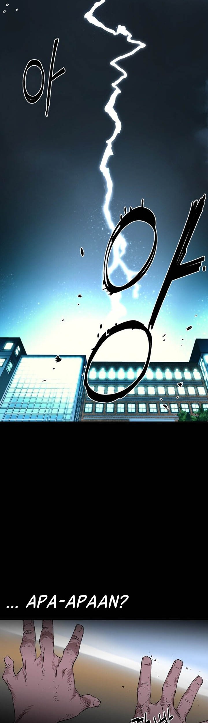 Player Chapter 1 - halaman 93