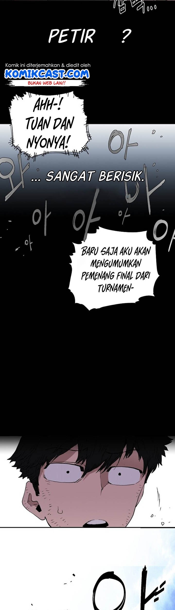 Player Chapter 1 - halaman 94