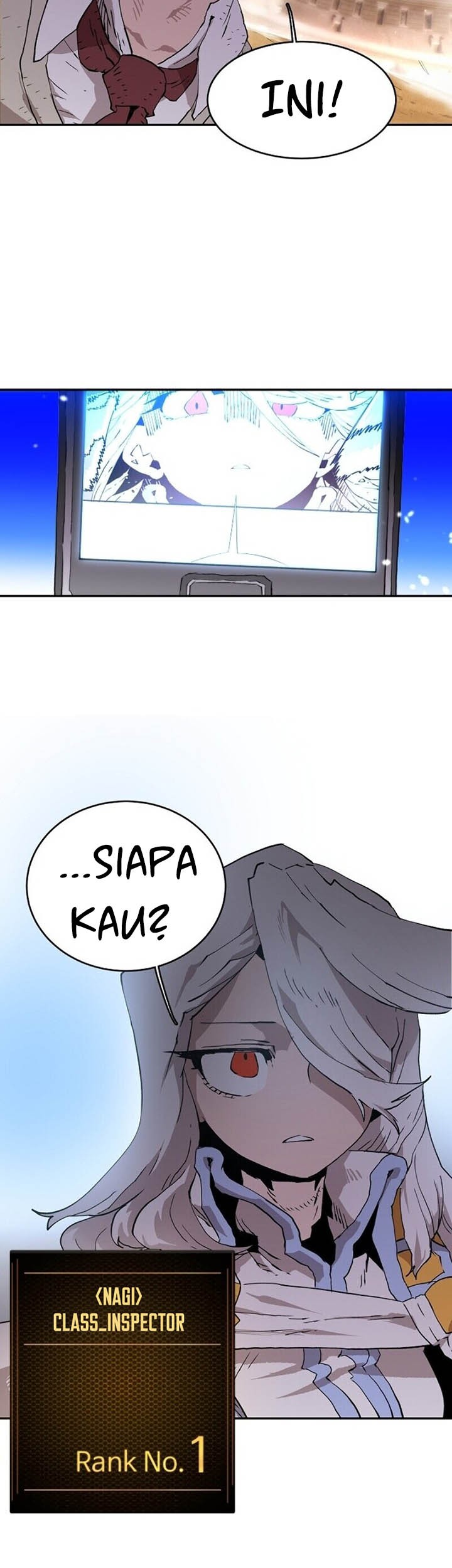 Player Chapter 1 - halaman 96