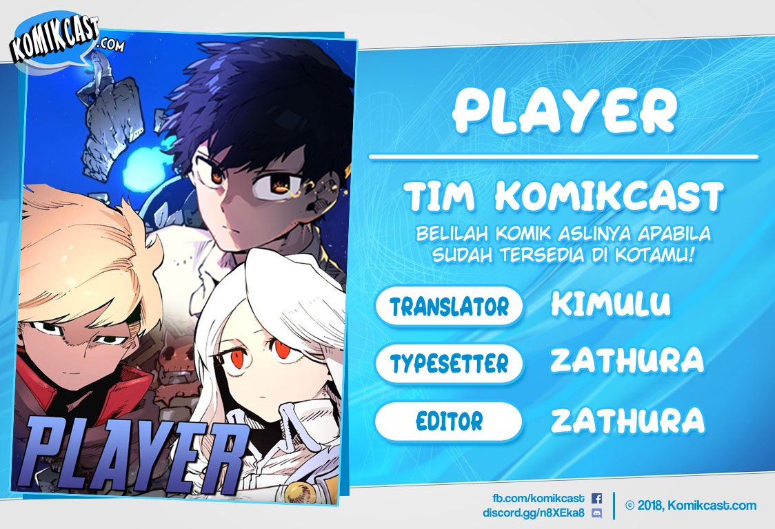 Player Chapter 10 - halaman 1