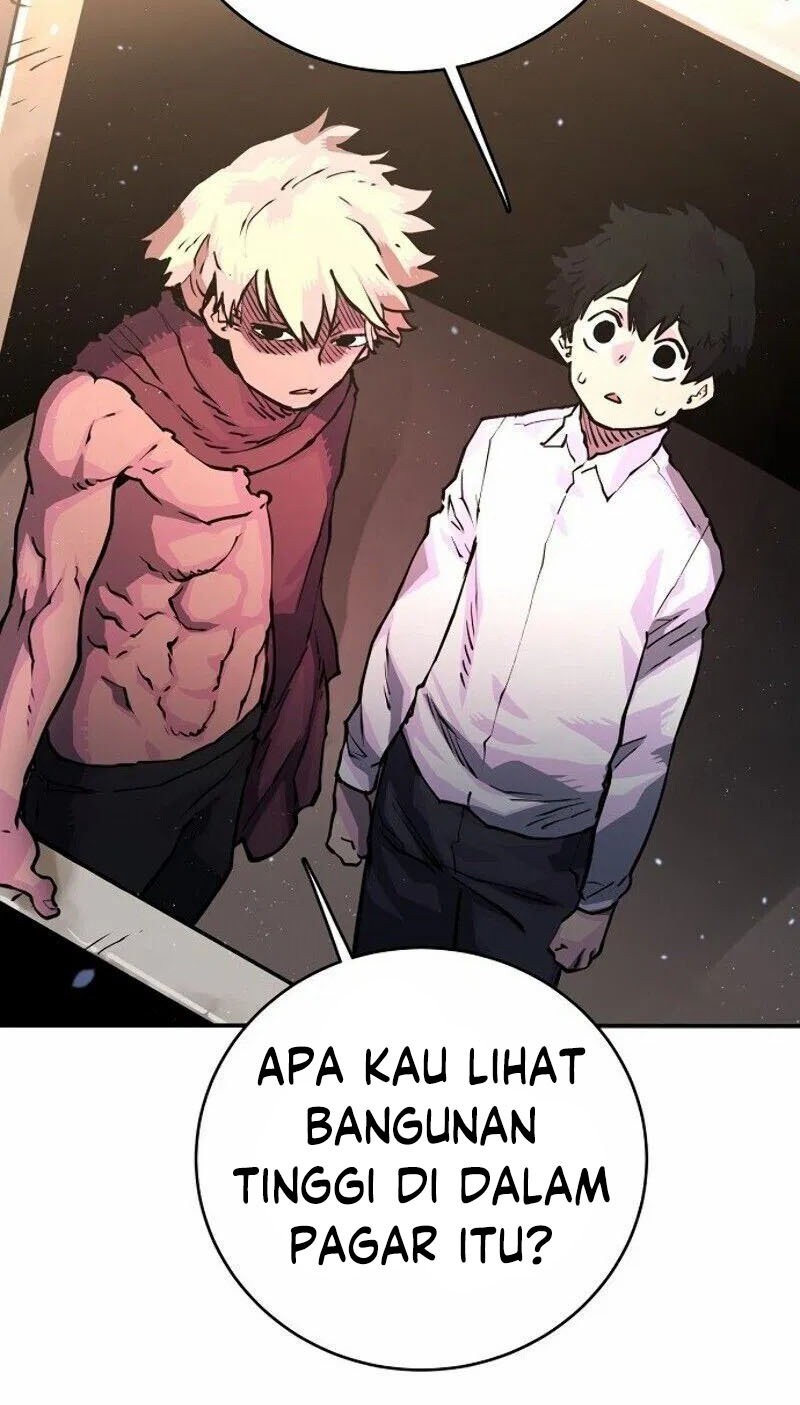 Player Chapter 10 - halaman 10
