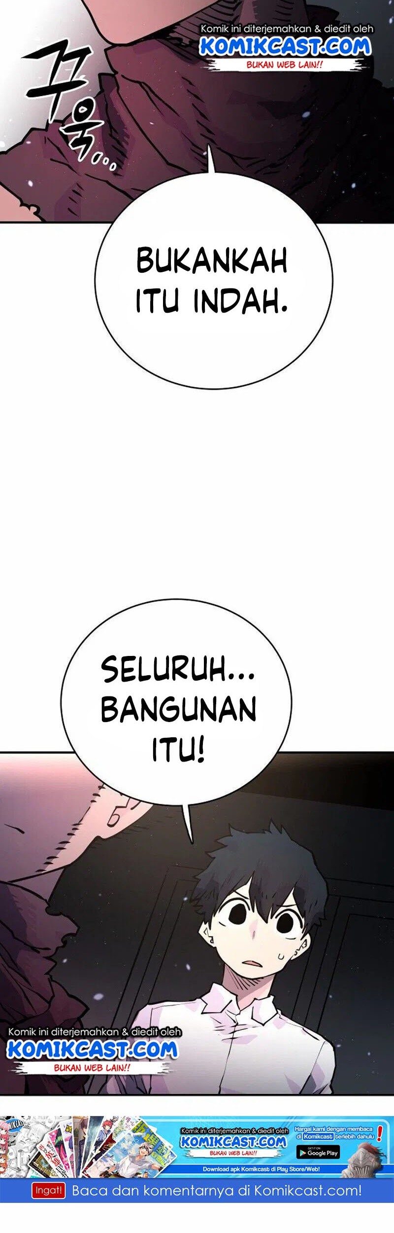 Player Chapter 10 - halaman 12