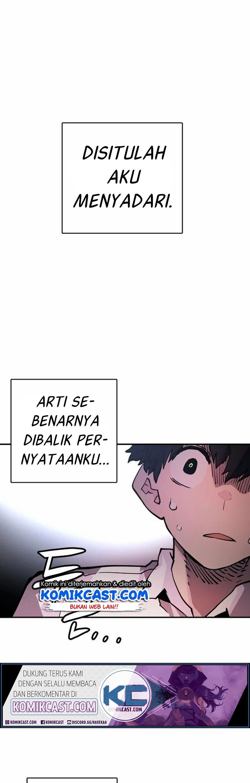 Player Chapter 10 - halaman 14