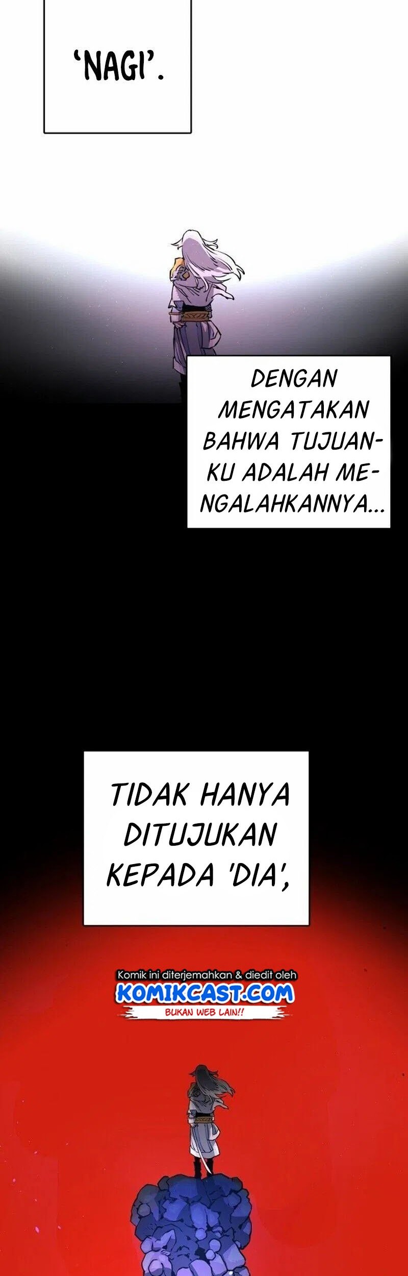 Player Chapter 10 - halaman 15