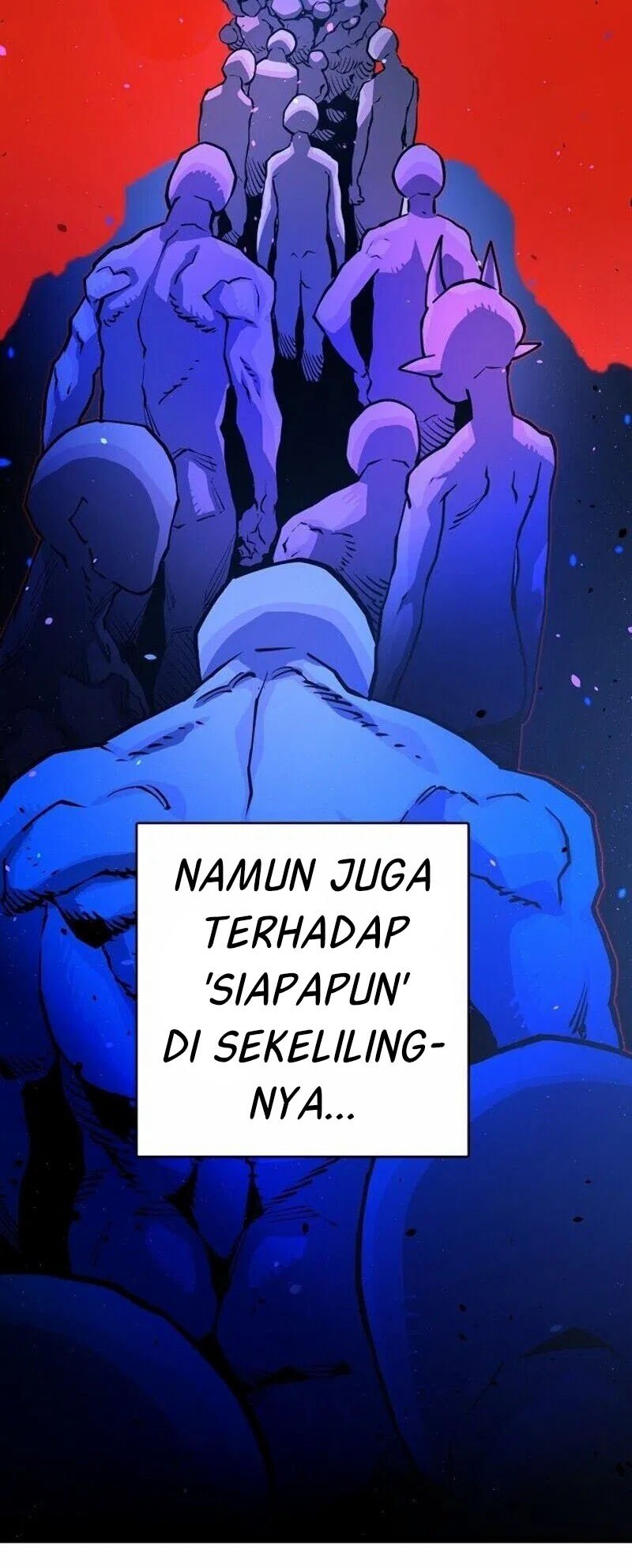 Player Chapter 10 - halaman 16