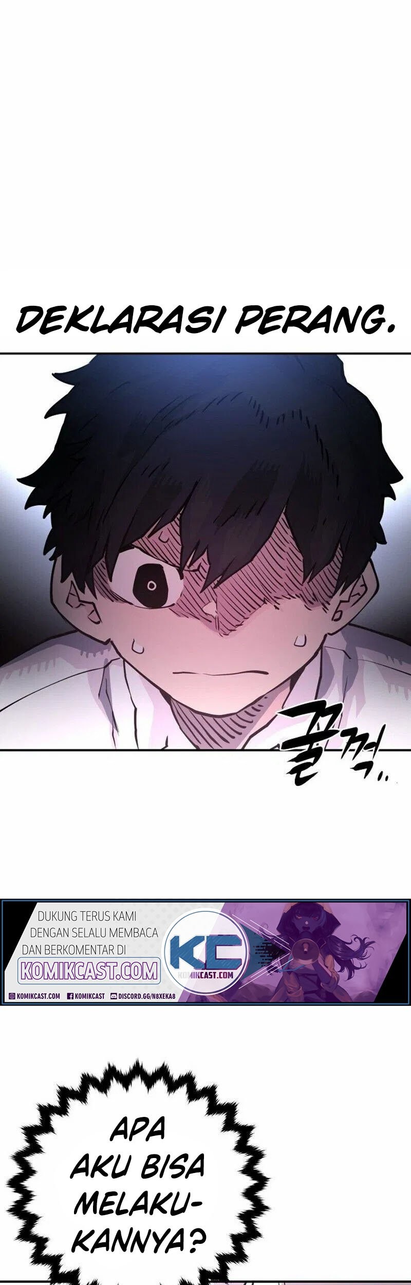 Player Chapter 10 - halaman 17