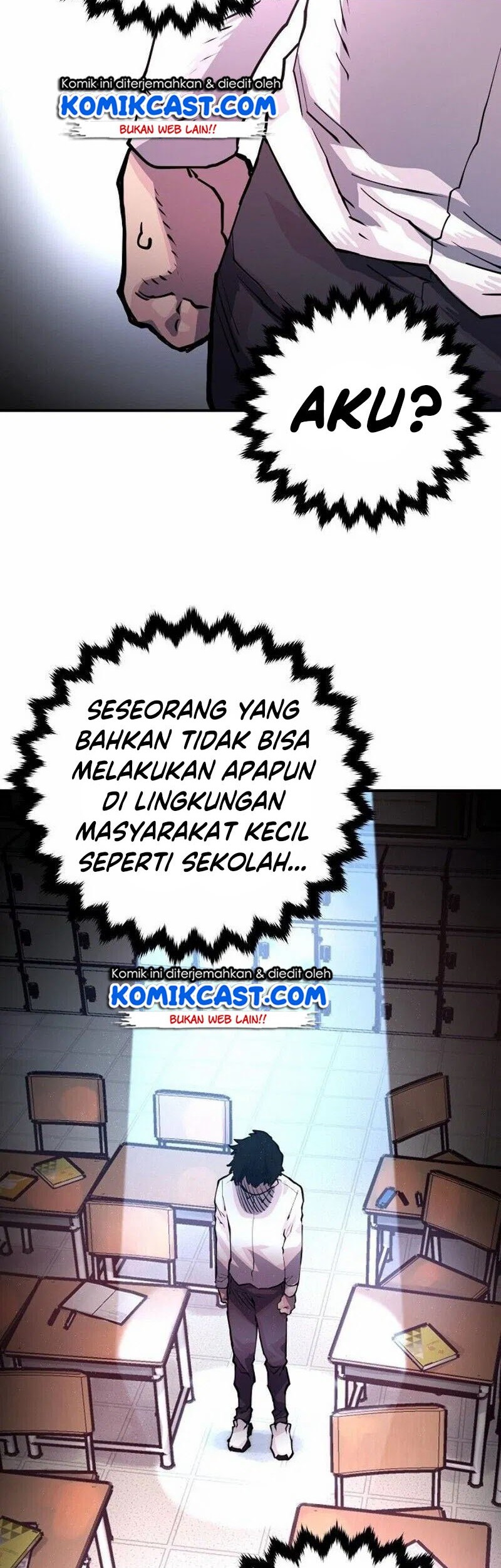 Player Chapter 10 - halaman 18