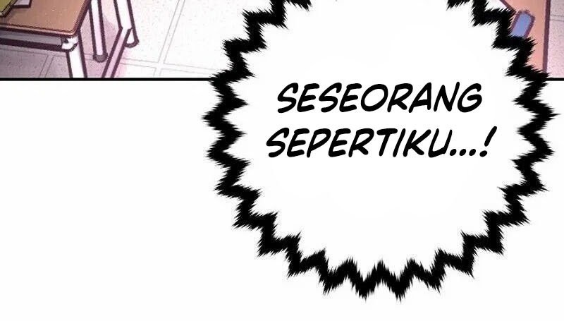 Player Chapter 10 - halaman 19