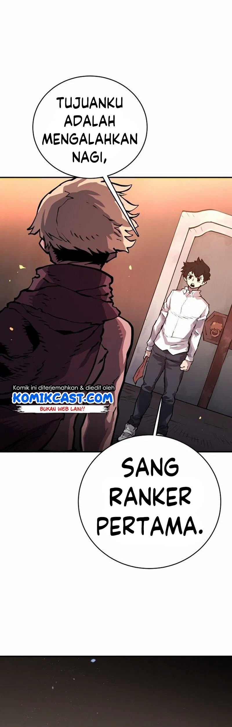 Player Chapter 10 - halaman 2