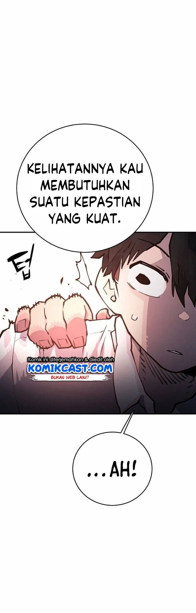 Player Chapter 10 - halaman 20